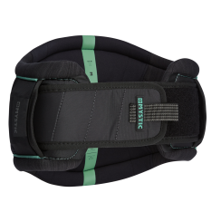 Gem Harness | Hardshell