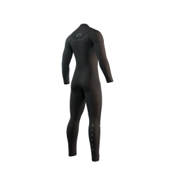 Marshall Wetsuit | 4/3mm | Front Zip | 2023