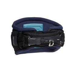 Warrior Harness | Soft Shell