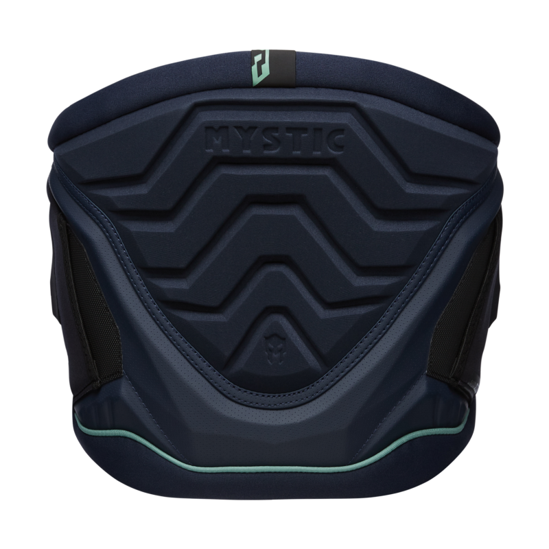 Warrior Harness | Soft Shell