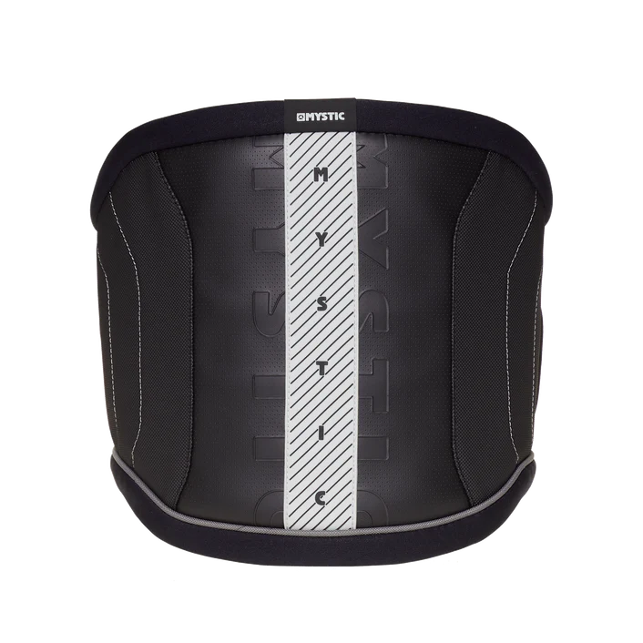 Star Harness | Soft Shell