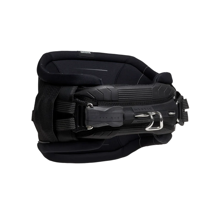 Star Harness | Soft Shell