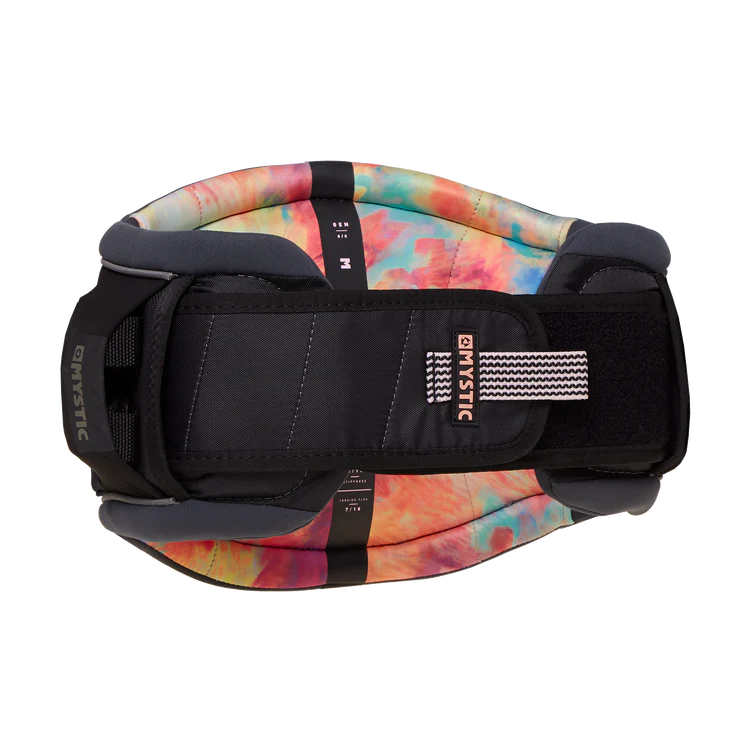 Gem BRUNA KAJIYA Harness | Hardshell