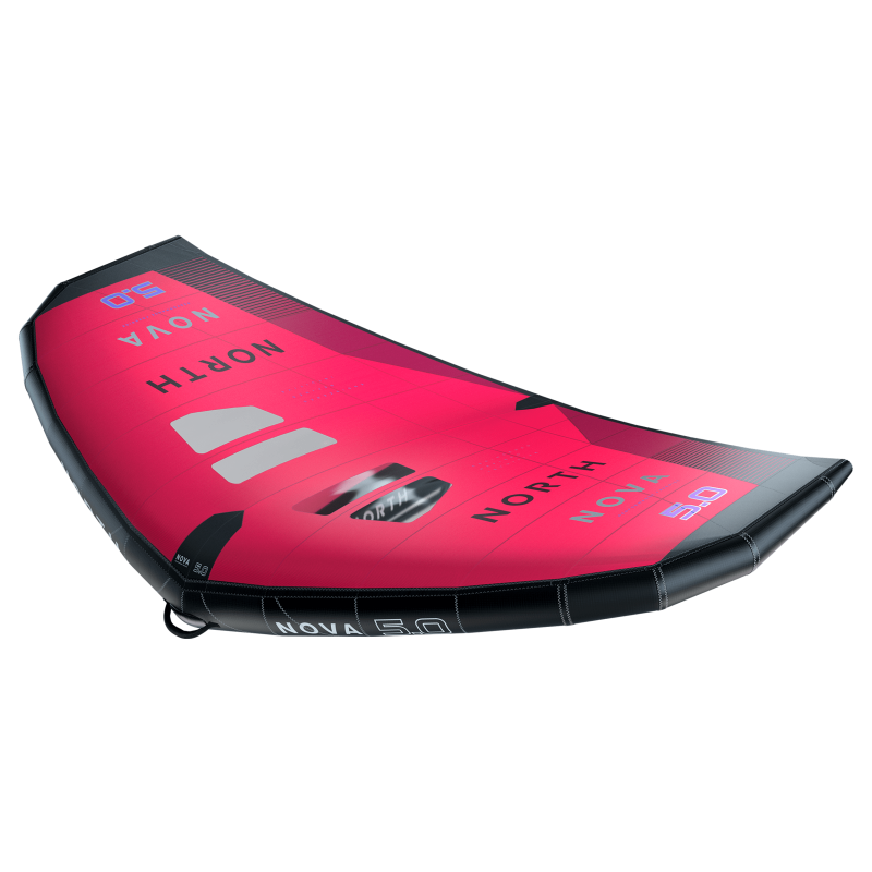 NOVA | 2023 | ON SALE