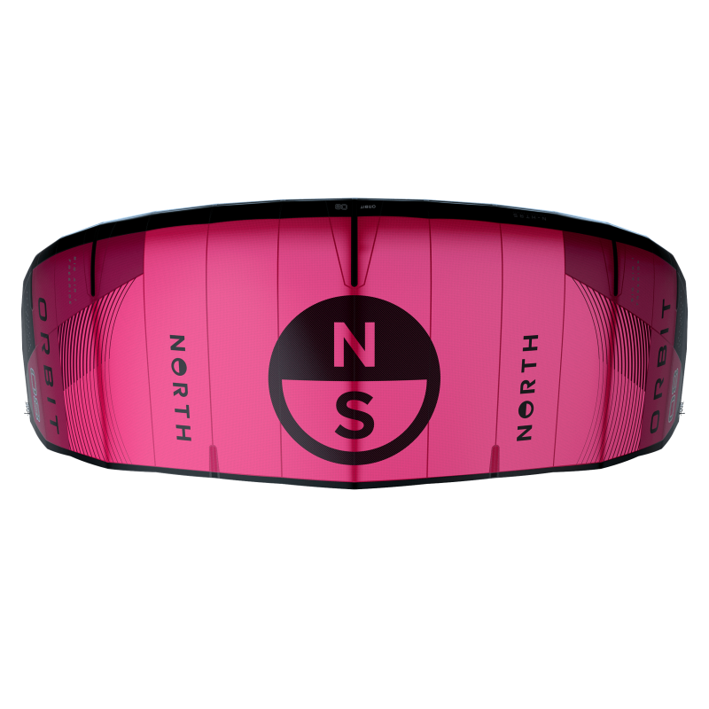 12m Orbit | 2024 | DEMO