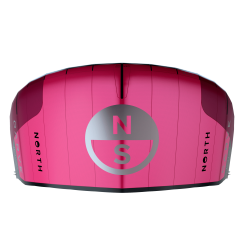 Carve | 2024 | Closeout