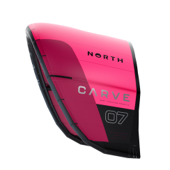 Carve | 2024 | Closeout