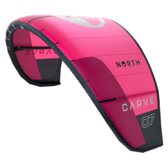 Carve | 2024 | Closeout