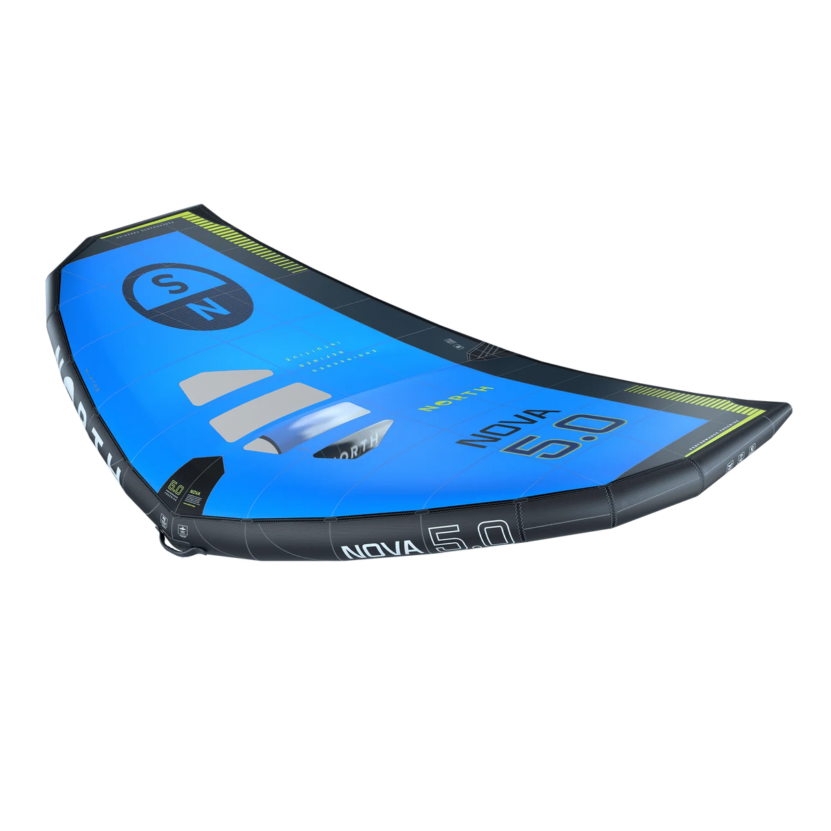 NOVA | 2024 | ON SALE