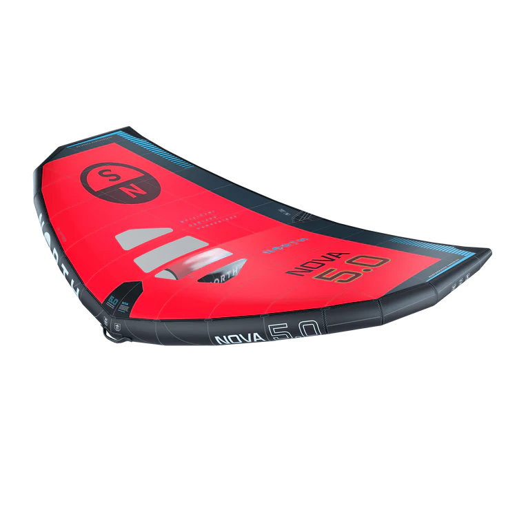 NOVA | 2024 | ON SALE