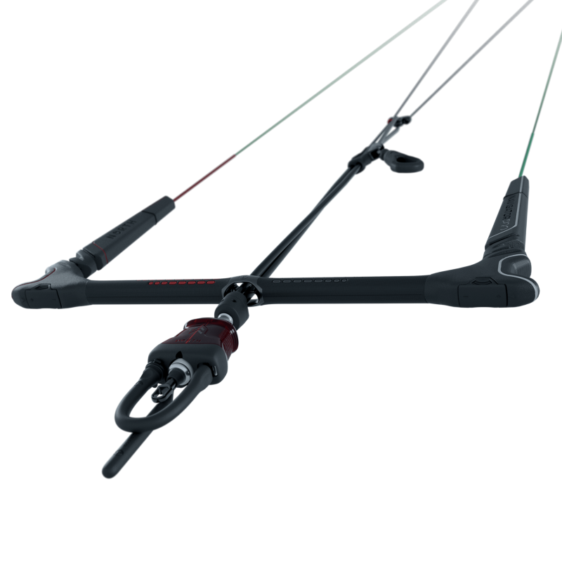 North - Navigator PRO