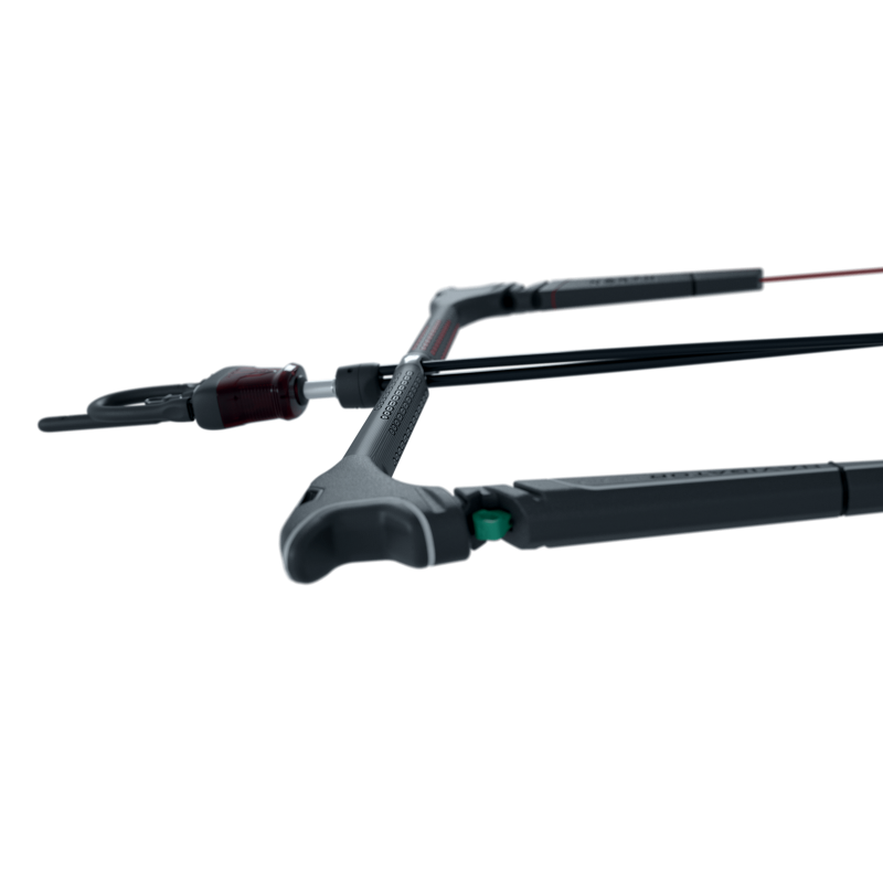 North - Navigator PRO