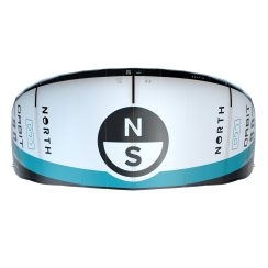 NEW Orbit PRO | 2025