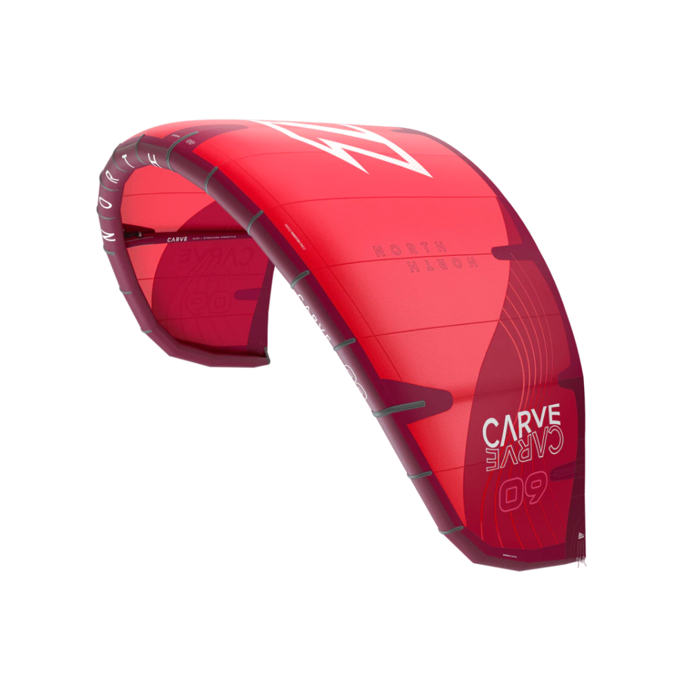 Carve | 2023 | Closeout