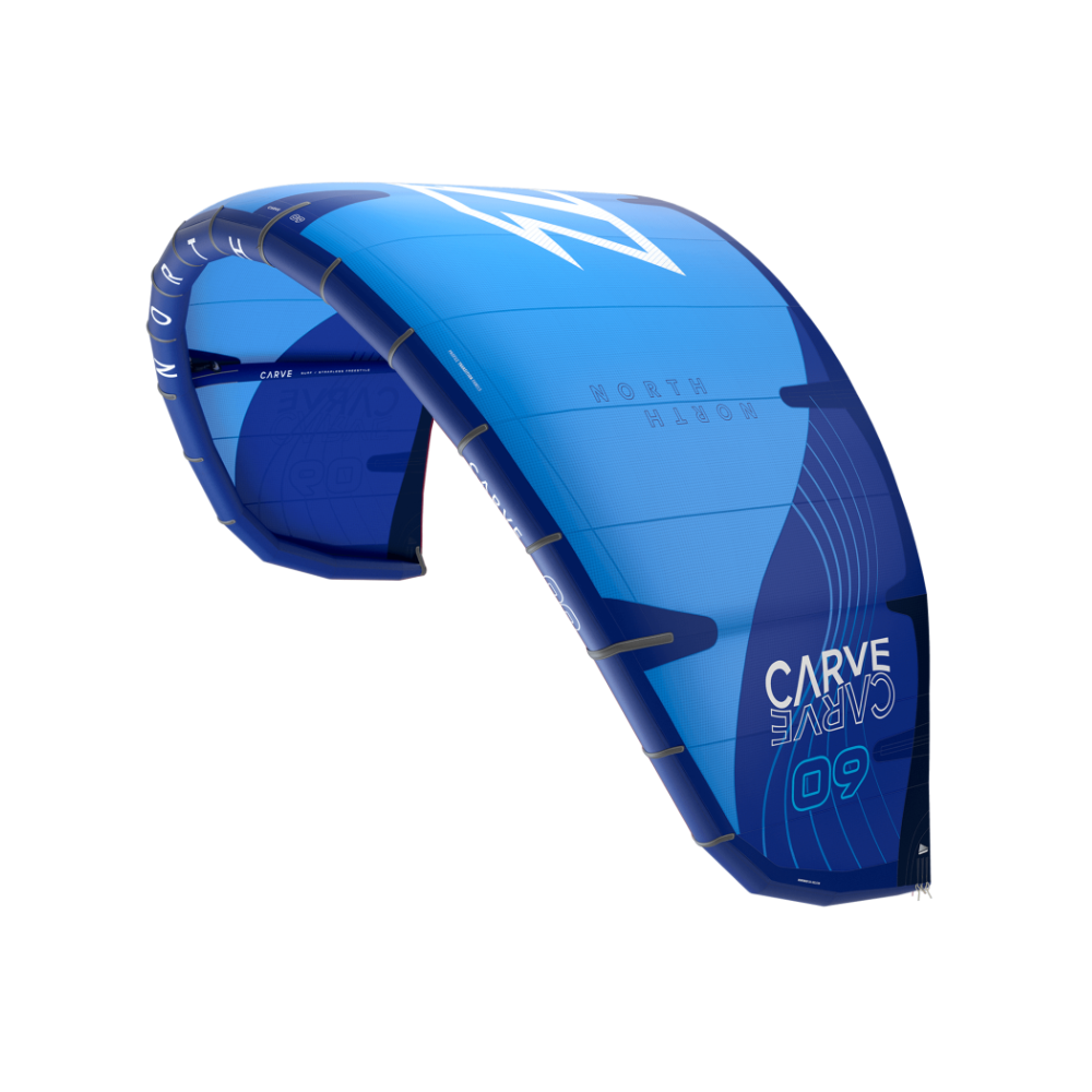 8M Carve | 2022 | DEMO