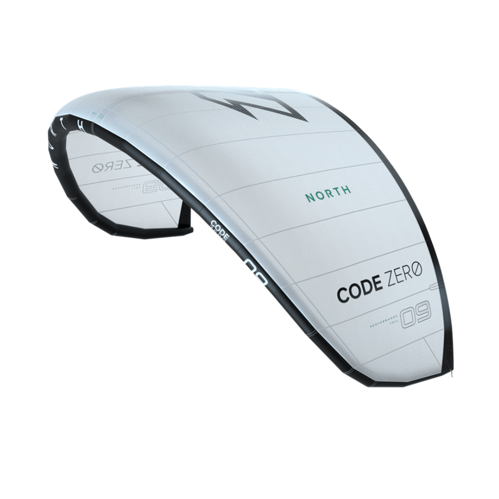 5M Code Zero | 2022 | DEMO