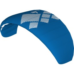 HQ4 Fluxx 2.2m - Trainer Kite