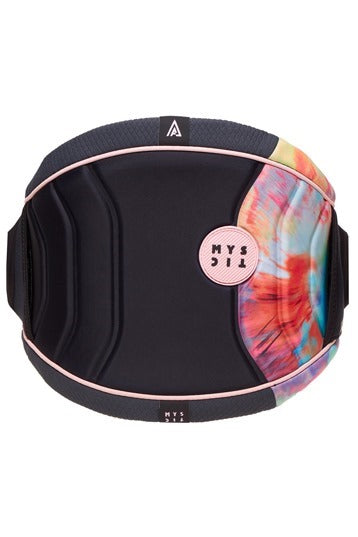 Dazzled Harness | Softshell