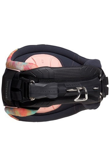 Dazzled Harness | Softshell