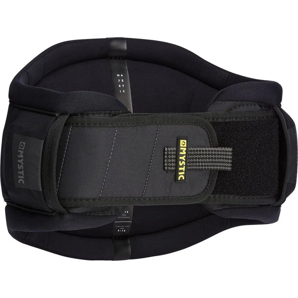 Majestic Dirty Habits | Hardshell | Harness