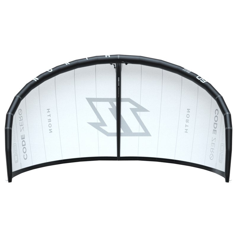 7M Code Zero | 2022 | DEMO