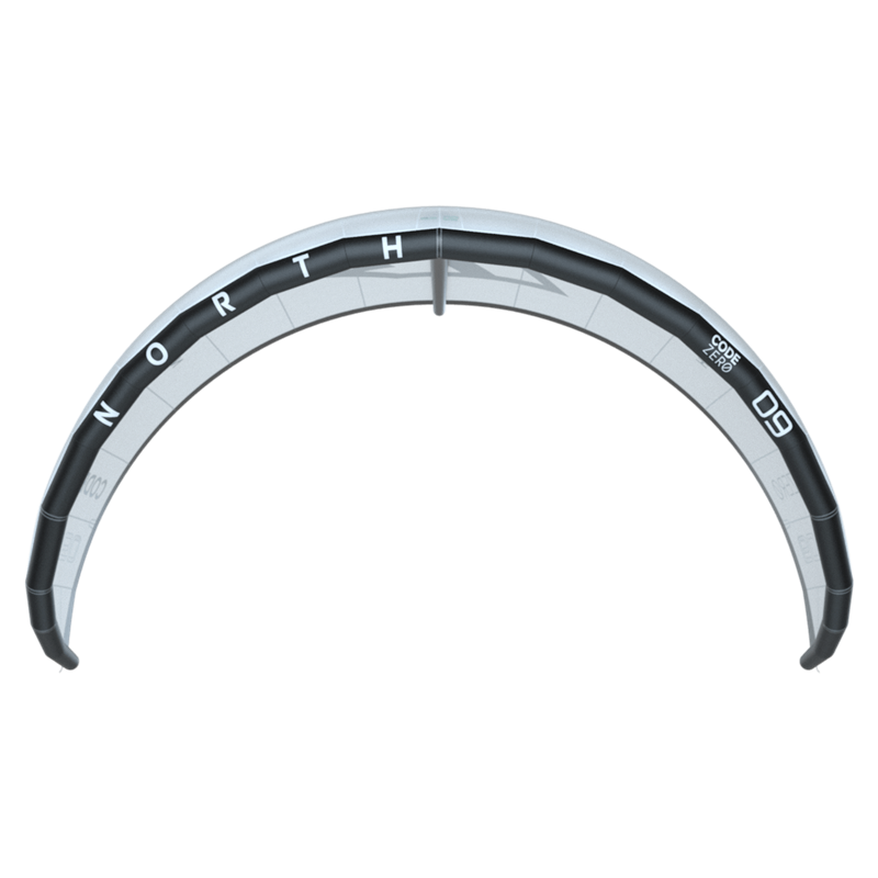 5M Code Zero | 2022 | DEMO