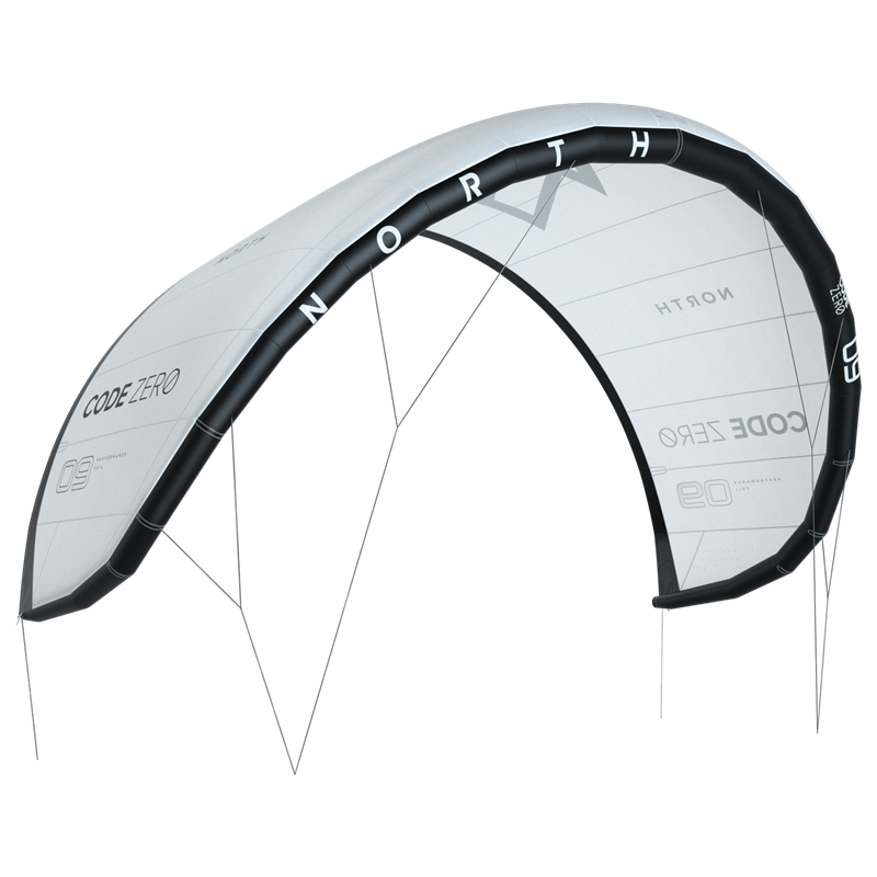 7M Code Zero | 2022 | DEMO