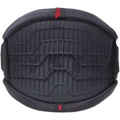 Warrior X Harness | Hard Shell