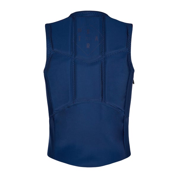 Star Impact Vest | Side Zip | 2020