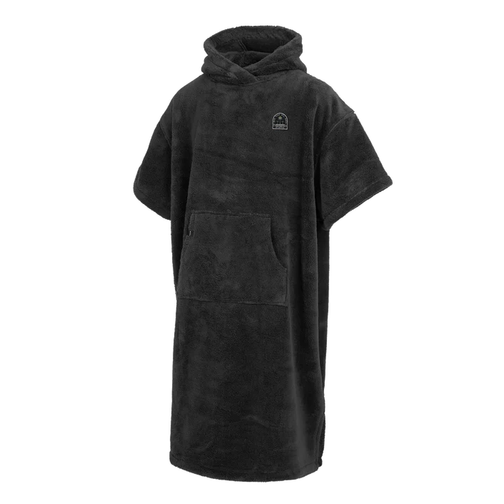 Teddy | Poncho | O/S