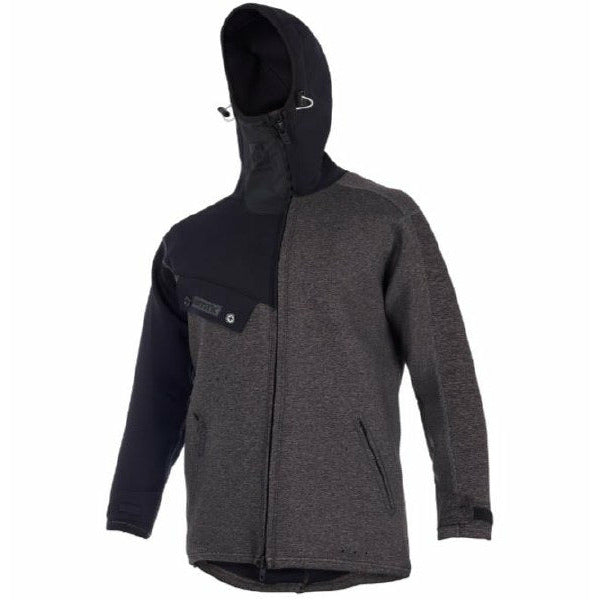 Ocean Jacket | 2.5mm | Front Zip | Closeout