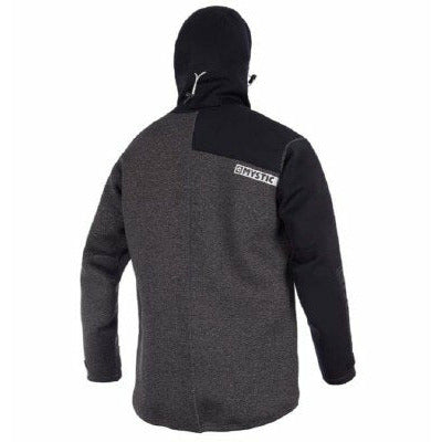 Ocean Jacket | 2.5mm | Front Zip | Closeout