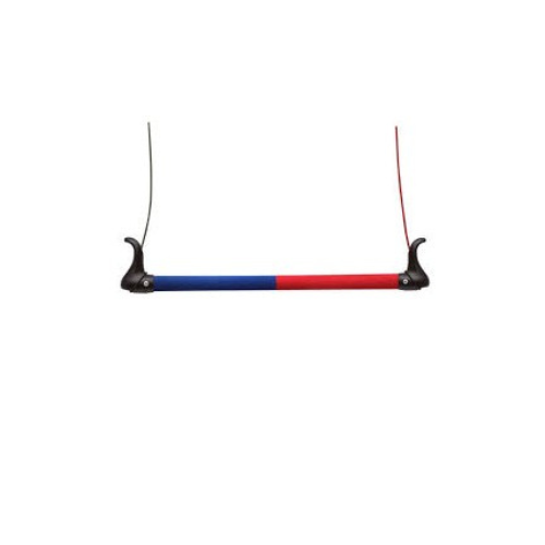 HQ - Fluxx 2.2m Trainer