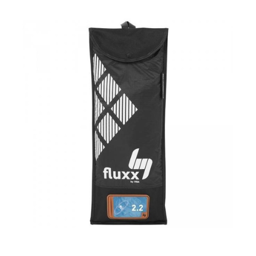 HQ - Fluxx 2.2m Trainer