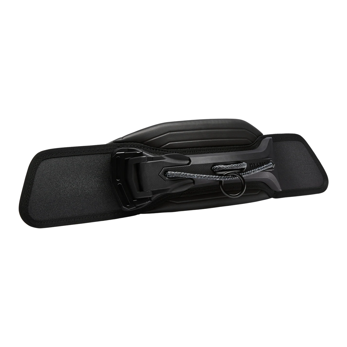 Mystic - Stealth Surf Bar Harness Spreader Bar