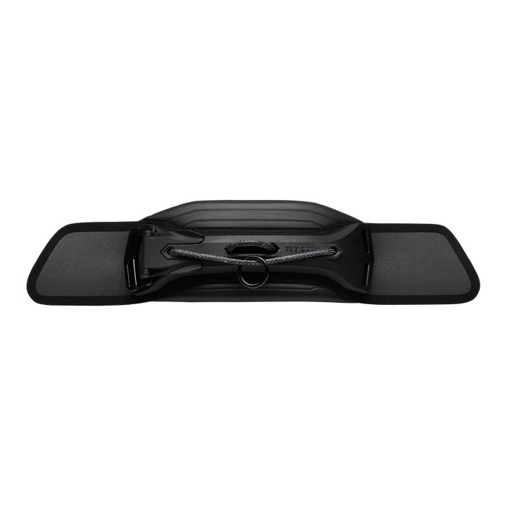 Mystic - Stealth Surf Bar Harness Spreader Bar