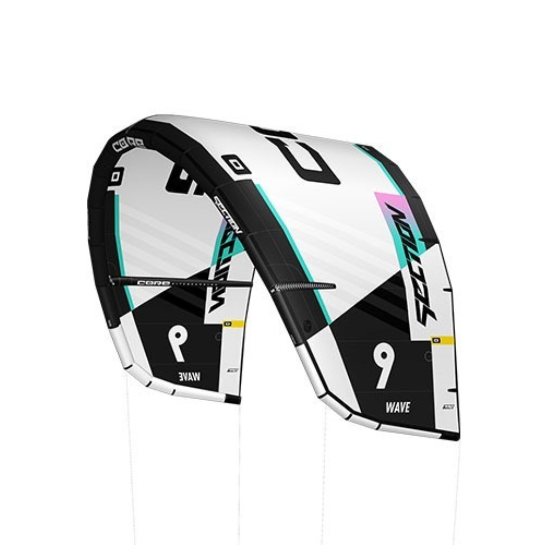 6M Section 4 | 2022 | DEMO