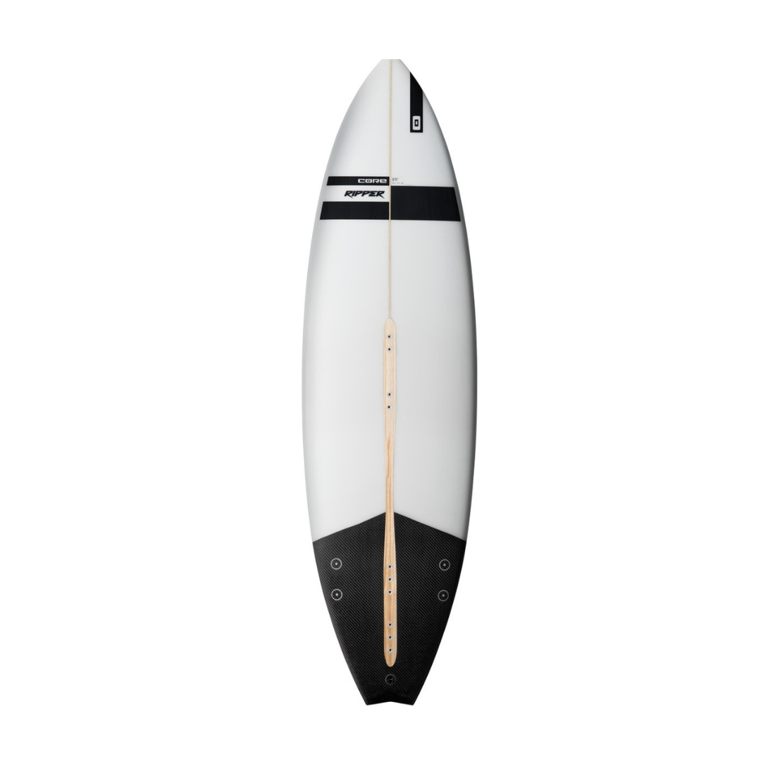 Core - Ripper Kitesurf board