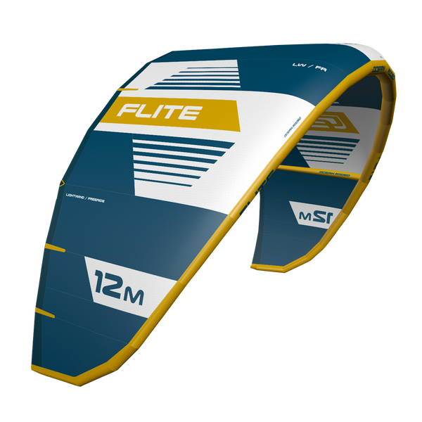 12M Aluula Flite A-Series | 2022 |