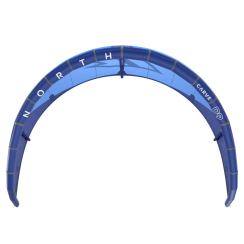 Carve | 2023 | Closeout