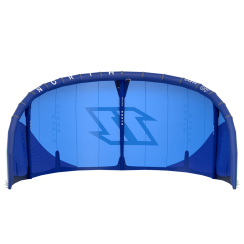 Carve | 2023 | Closeout