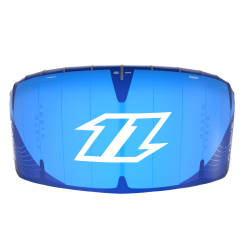 Carve | 2023 | Closeout