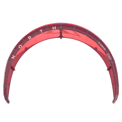 Carve | 2023 | Closeout