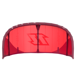 Carve | 2023 | Closeout