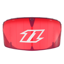 Carve | 2023 | Closeout