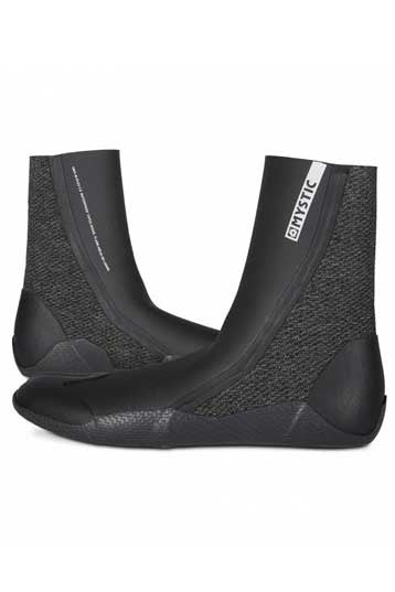Mystic - Booties Supreme 5mm