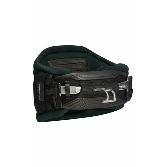 Warrior Harness | Soft Shell