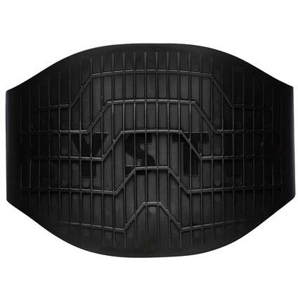 Warrior X Harness | Hard Shell