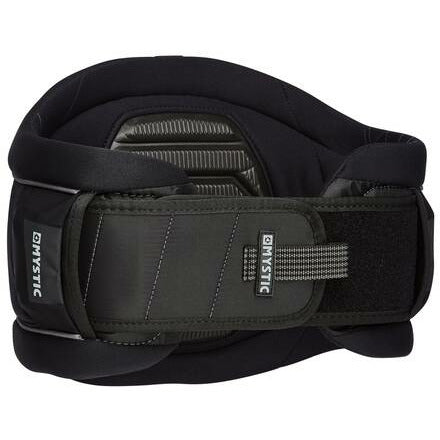 Warrior X Harness | Hard Shell