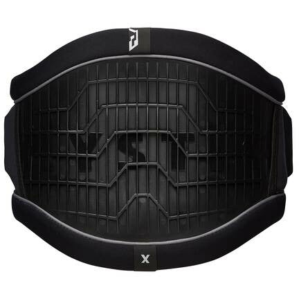 Warrior X Harness | Hard Shell